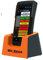 5 Handy MINI-Kasse für Gastronomie, Restaurant: Kassenterminal, Kellnerterminal. GDPdU, GoBD, TSE - Konform