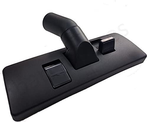 bartyspares® for BOSCH Vacuum Cleaner hoover Carpet / Hard Floor Tool Brush Head 32mm & 35mm