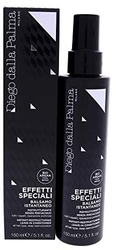 Diego Dalla Palma Balsamo - 150 ml
