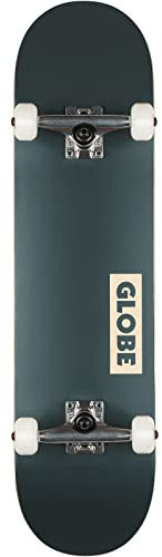 Goodstock Complete Navy 7.82