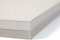 House of Card & Paper Grey Kraft Board 1500micron 945gsm A2 Size 10 Sheets per Pack, HCP478