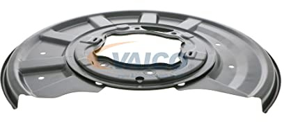 VAICO V30-3240 Spritzblech, Bremsscheibe | Kompatibel mit: MERCEDES-BENZ E-CLASS, E-CLASS Cabriolet, E-CLASS Coupe, E-CLASS T-Model