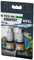 JBL Wassertest-Nachfüller, Für Süß-/Meerwasser-Aquarien und Teiche, ProAquaTest Cu Kupfer Refill, 2 Stück
