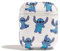 Skinnydip Disney Stitch Case For AirPods - Adorable Lilo and Stitch Cover for Apple AirPods 1 & 2, Wireless Charging Compatible, Premium Protection, Cute Disney Design