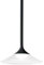 Sospensione Ideal Lux