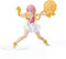 SEGA - Re Zero Starting Life Ram Wind God SPM Figure