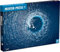 puls entertainment 11122 Reihe Meister-Puzzle 1: Das Boot, 47 x 33 cm