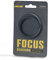 TILTA Seamless Lens Focus Gear Ring φ49.5-51.5mm for Tilta Mini Follow Focus Nucleus Nano DSLR, 360 ° Rotation Focus Gear Video Camera Lens Accessories TA-FGR-4951