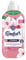Comfort Creations Cherry Blossom & Sweet Pea Fabric Conditioner with Stay Fresh technology for 100 days of freshness + fragrance* 30 washes (900 ml)