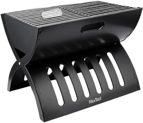 Nextool Wild Fun Faltbarer Grill
