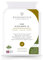 Zinc Picolinate 15 | 15mg Zinc Supplements | High Strength Mineral Supplement | 60 Vegan Friendly Capsules UK Made | 1 Capsule Daily | Long Two Month Supply