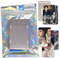 THE BOYZ - 3rd Single Mini ALBUM [MAVERICK] (PLATFORM ALBUM - STORY BOOK VER.) Case + Mini Card(QR Type) + Selfie Photocard + Unit Photocard + Official Photocard + Digital Contents + 2 Pin Badges