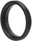 Astronomischer Teleskop Adapterring, Teleskop Adapterring, T2 Außengewinde auf M48 X 0,75 Mm M42 X 1 Mm Innengewinde, Astronomischer Teleskop Adapter