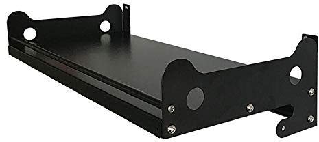 GeRRiT Scaffale Per Forno A Microonde Scaffale Per Forno A Microonde Cucina Scaffale Per Cucina Supporto Per Forno A Microonde Cuociriso/Scaffale Per Forno A Parete/100 * 30Cm