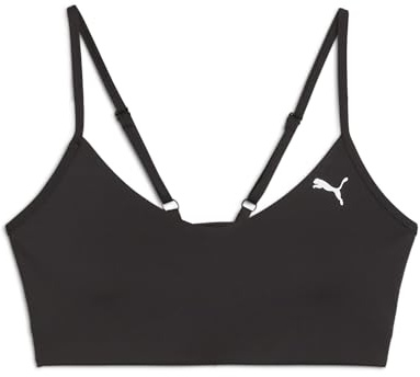 PUMA Move BH XL