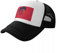 Unisexe et à la Mode personnalisé Couverture personnalisée Rideau de Douche Manches Chaussettes t-Shirt à Capuche ajusté Autocollant étui mug etc Casquette de Baseball Sports Cadeaux en Plein air