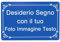 Cartello Personalizzato, Targa con incisione personalizzata, cartello personalizzato da esterno con testo/nome/foto/logo/carattere per garage, hotel, parcheggio, scuola, giardino, indirizzo di casa