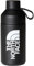 The North Face Unisex Water Bottle 0.75L TNF Black