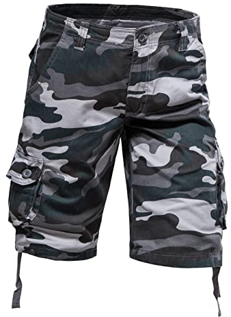 Boxer De Bain Homme Rose De Taille Haute Legging Décontracté Doublé 46 Camel Mode Footing Respirant Pastel 36 Chaussettes Sarouel Entraînement Changeante Paillette Coquille