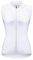 UGLY FROG Gilet coupe-vent d'été pour femme, pour vélo, VTT, extérieur, coupe-vent, respirant, imperméable, sans manches