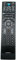 AKB41681201 Télécommande for LG Home Cinéma Contrôleur TV LHT854 HT963PA LHT584 HT963SA
