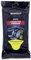MICHELIN 008890 28 Lingettes Nettoyantes Tissus et Moquettes Voiture, Nettoie et Ravive Les Couleurs, sans Traces, 100% Viscose
