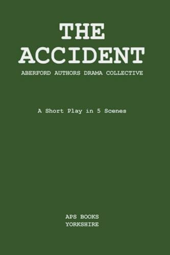 APS Books