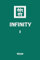 Infinity I (The Agni Yoga Series Book 5) (English Edition)