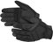Viper TACTICAL Recon - Handschuhe - Schwarz - XL