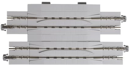 Kato 20-026 Rerailing Track 124mm (2)