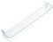 LEC TF5517W Upper Door Tray
