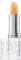 Elizabeth Arden Eight Hour Lippenschutz Spf15, 3.7g - Stift - UV-Schutz, Feuchtigkeitsspendend, Glättend
