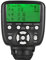 YONGNUO YN560-TX II manueller Blitzauslöser-Fernsteuerungs-LCD-Transmitter für Canon DSLR-Kamera zu YN560III / YN560IV / YN660 / YN968N / YN860Li