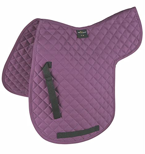 Shires Wessex Satteldecke, navy