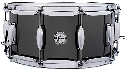 Gretsch Drums Snaredrum (S1-6514-BNS)