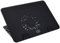 Cooler Master NotePal ErgoStand IV Refroidisseur Pour Ordinateur Portable - Design Ergonomique, 5 Hauteurs Réglables, Ventilateur Silencieux 140mm, Support Mesh, Bande LED, Hub USB, Laptop Jusqu'à 17