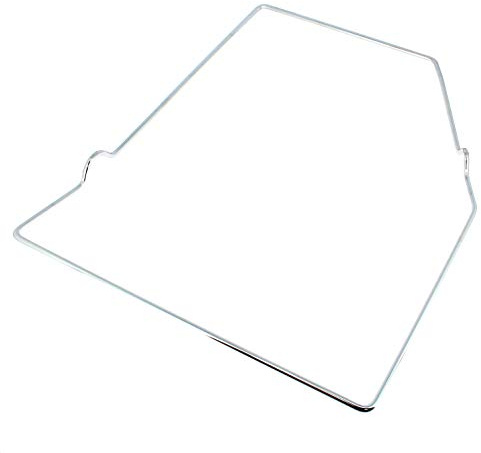 Berceau de broche pour Four Scholtes