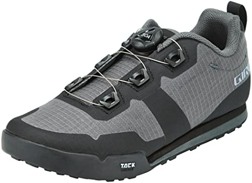 Giro Tracker W Dark Shadow 40 Fahrradschuh
