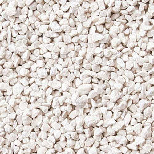 BETTA Crushed Coral Samoa Sand approx 3mm Medium Grain 25kg for Marine/Cichlid Aquariums