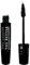 The Longer The Better Mascara Waterproof, resistente acqua e sudore, Ciglia Lunghissime, Volumizzante e Allungante, Definisce, incurva e moltiplica, Effetto naturale senza fibre. Nero, 10 ml
