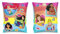 Bestway 91041-5 Braccioli gonfiabili per bambini Principesse Disney, 3-6 anni