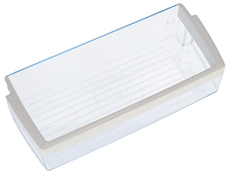 sparefixd for Bosch KAN62V41GB Fridge Freezer Door Shelf Rack Tray