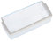 sparefixd for Bosch KAN62V41GB Fridge Freezer Door Shelf Rack Tray