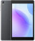 Blackview Tab 50 WiFi, 8’’ HD+ Display IPS Android 13 Tablet, 8GB+128GB(1TB Scheda SD Esterna), Widevine L1, Batteria 5580mAh, Fotocamera 2MP, WiFi 6 Bluetooth Tipo-C, Altoparlanti Dual Box Grigio
