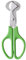 Portable Quail Egg Shell Cutter Anti-Rust Quail Eggs Scissors Stainless Steel Quail Eggs Opener Lightweight Egg Shell Cutting Scissors for Kitchen Tool