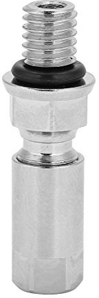 SPYMINNPOO Kit de Inserción de Oliva para Freno de Bicicleta, Conector de Manguera de Freno de Disco Hidráulico, Accesorio de Inserción de Oliva para Bicicleta E5 ER XX X0