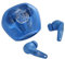 1 x Genshin Impact Peripheriegerät, Game-Musik, Bluetooth-Headset, kabelloses Sprach-Headset (Stil 1)