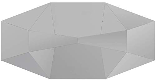 Auto-Regenschirm-Sonnenschutz-Abdeckung, Zelt, Oxford-Stoff, Auto-Abdeckungen, Zelt, Carport, Auto-Regenschirm, Autokleidung, Auto-Regenschirm-Sonnenschutz, Polyester-Abdeckungen Ohne Halterung (4000