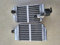 Radiateur en aluminium pour 50 SX/SX MINI/SXS 50cc/49cc 2012-2017 2013 2015 2014 2016