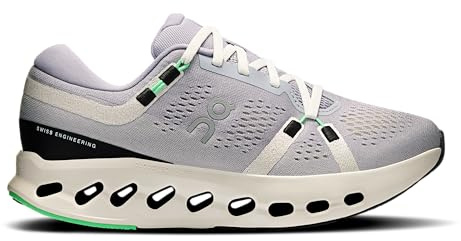 On Damen Cloudsurfer 2 Sneaker